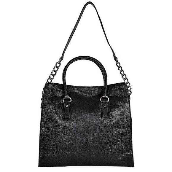 Michael Kors Purse - Picture 3 of 12